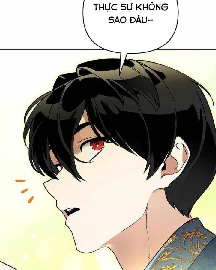 Trở Thành Thiên Tài Bất Trị Của Hắc Gia Chapter 48 - 80