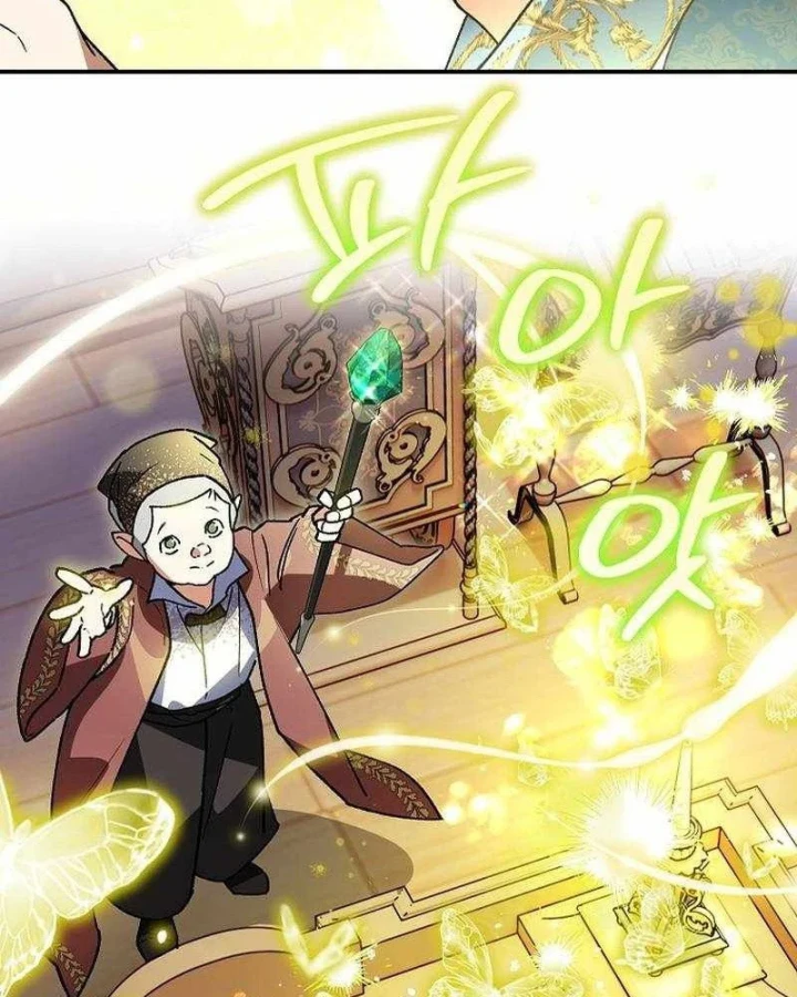 Trở Thành Thiên Tài Bất Trị Của Hắc Gia Chapter 48 - 81