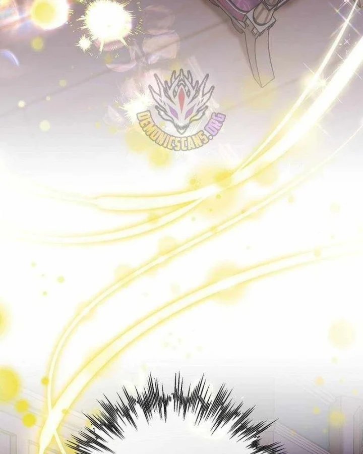 Trở Thành Thiên Tài Bất Trị Của Hắc Gia Chapter 48 - 83