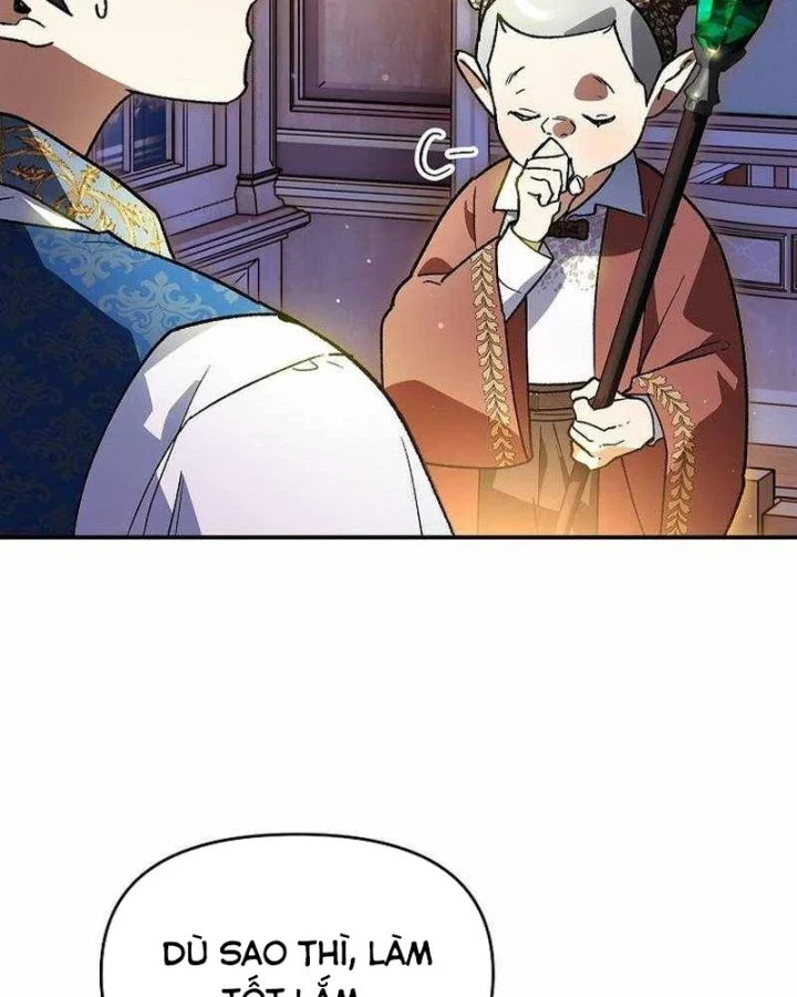 Trở Thành Thiên Tài Bất Trị Của Hắc Gia Chapter 48 - 85