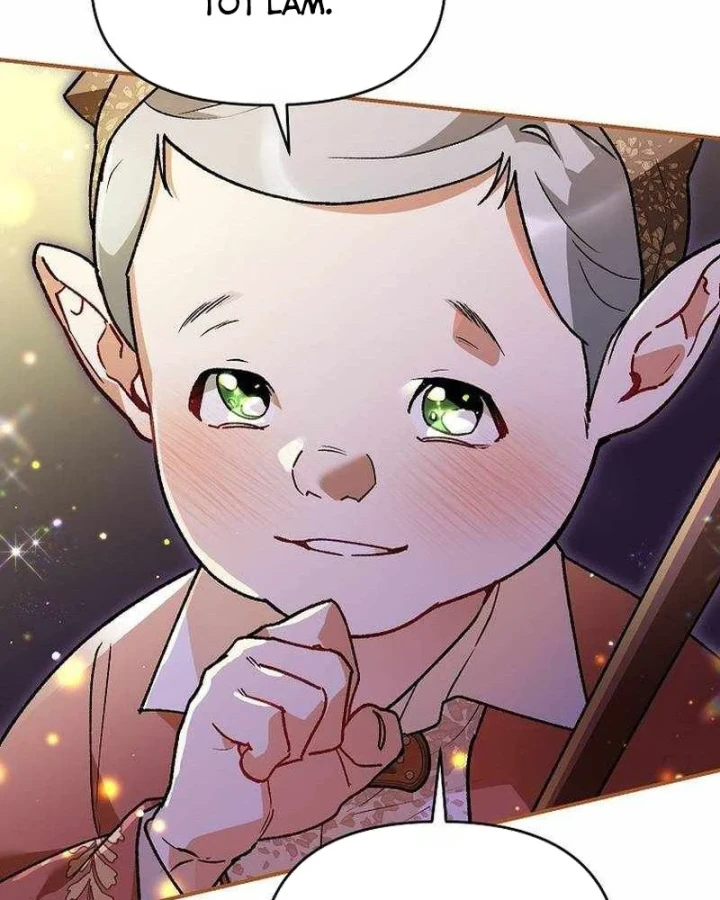 Trở Thành Thiên Tài Bất Trị Của Hắc Gia Chapter 48 - 86