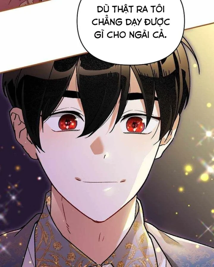 Trở Thành Thiên Tài Bất Trị Của Hắc Gia Chapter 48 - 87