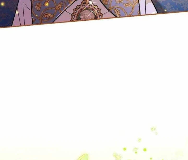 Trở Thành Thiên Tài Bất Trị Của Hắc Gia Chapter 48 - 88