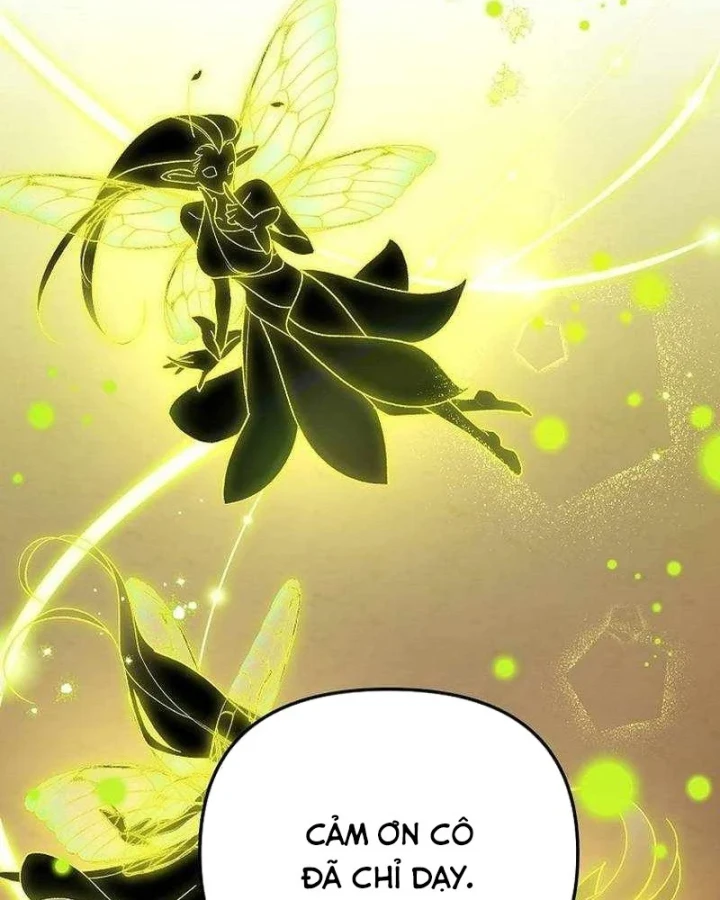 Trở Thành Thiên Tài Bất Trị Của Hắc Gia Chapter 48 - 89