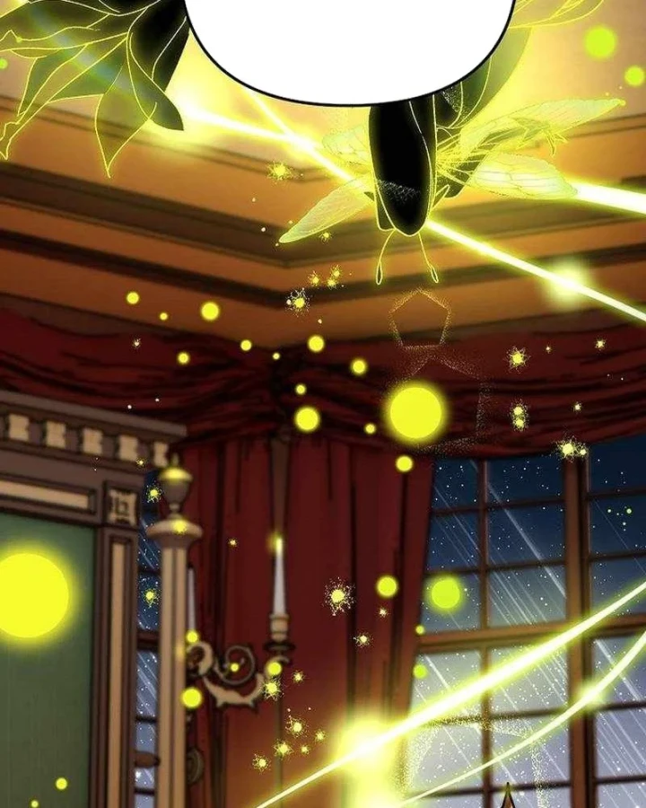 Trở Thành Thiên Tài Bất Trị Của Hắc Gia Chapter 48 - 90