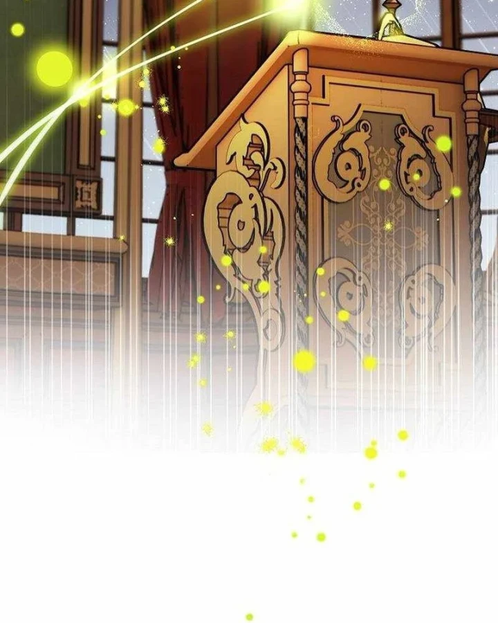 Trở Thành Thiên Tài Bất Trị Của Hắc Gia Chapter 48 - 91