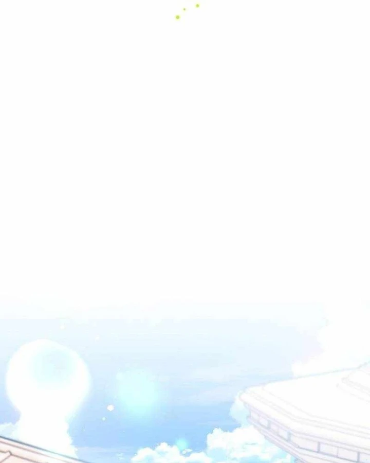 Trở Thành Thiên Tài Bất Trị Của Hắc Gia Chapter 48 - 92