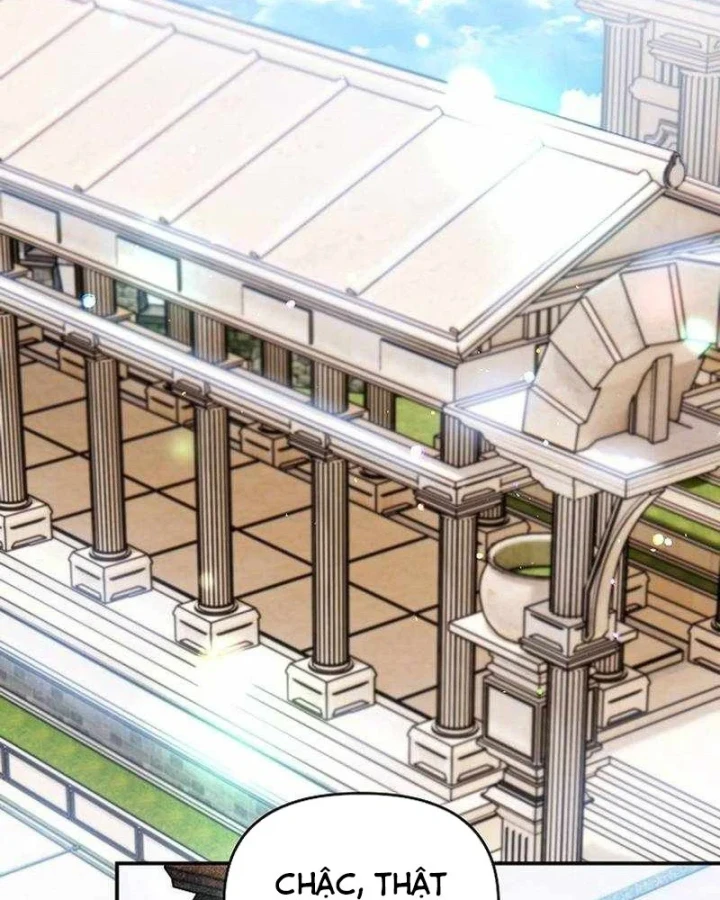 Trở Thành Thiên Tài Bất Trị Của Hắc Gia Chapter 48 - 93