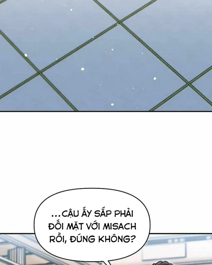 Trở Thành Thiên Tài Bất Trị Của Hắc Gia Chapter 48 - 95