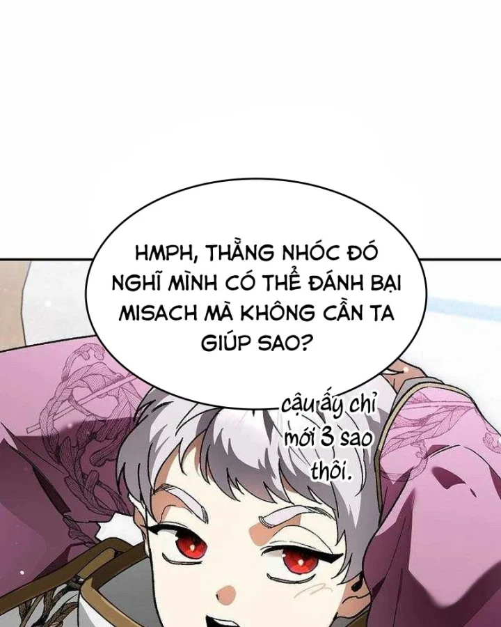 Trở Thành Thiên Tài Bất Trị Của Hắc Gia Chapter 48 - 97