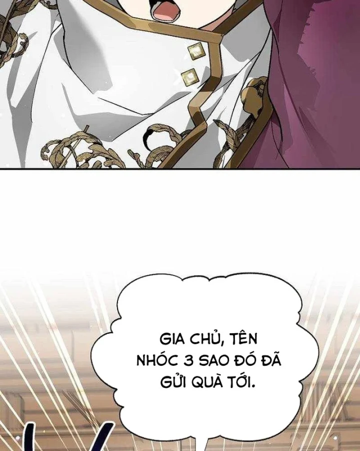 Trở Thành Thiên Tài Bất Trị Của Hắc Gia Chapter 48 - 98