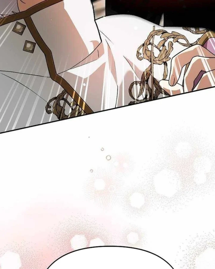 Trở Thành Thiên Tài Bất Trị Của Hắc Gia Chapter 48 - 100