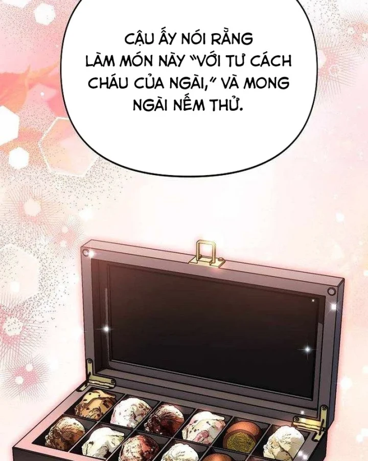 Trở Thành Thiên Tài Bất Trị Của Hắc Gia Chapter 48 - 101