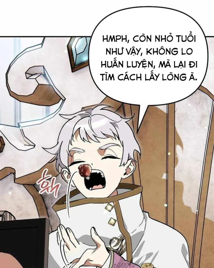 Trở Thành Thiên Tài Bất Trị Của Hắc Gia Chapter 48 - 103