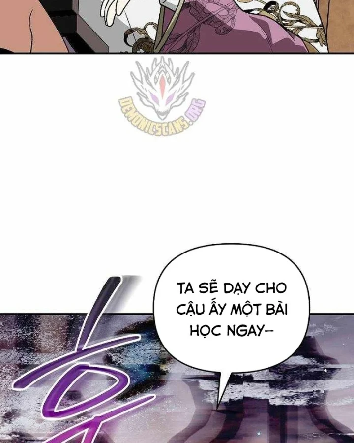 Trở Thành Thiên Tài Bất Trị Của Hắc Gia Chapter 48 - 104