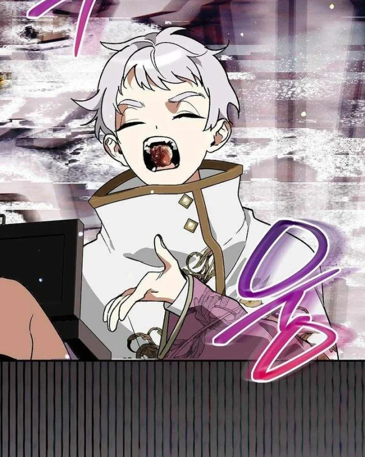 Trở Thành Thiên Tài Bất Trị Của Hắc Gia Chapter 48 - 105