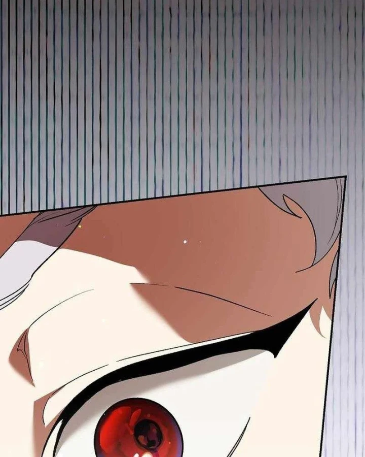 Trở Thành Thiên Tài Bất Trị Của Hắc Gia Chapter 48 - 106