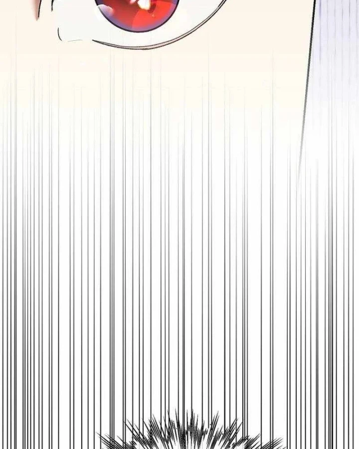 Trở Thành Thiên Tài Bất Trị Của Hắc Gia Chapter 48 - 107