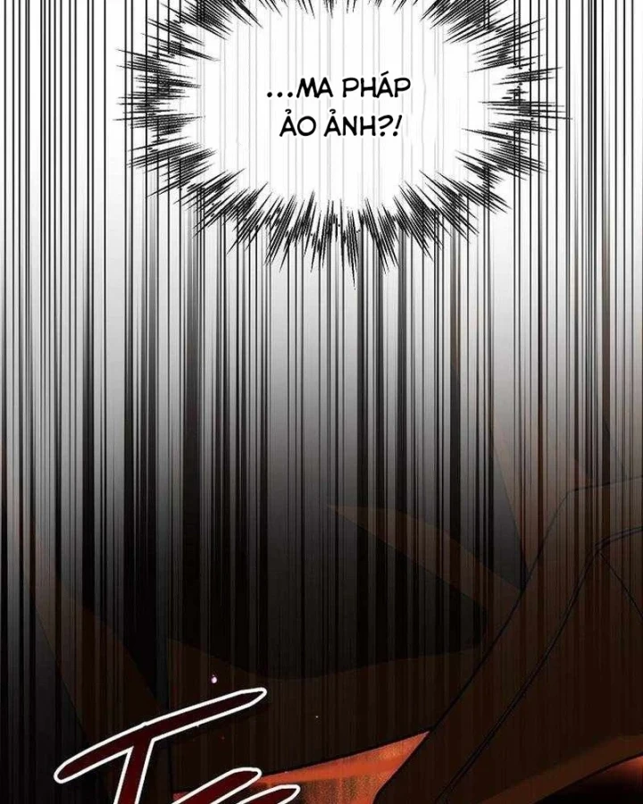 Trở Thành Thiên Tài Bất Trị Của Hắc Gia Chapter 48 - 108