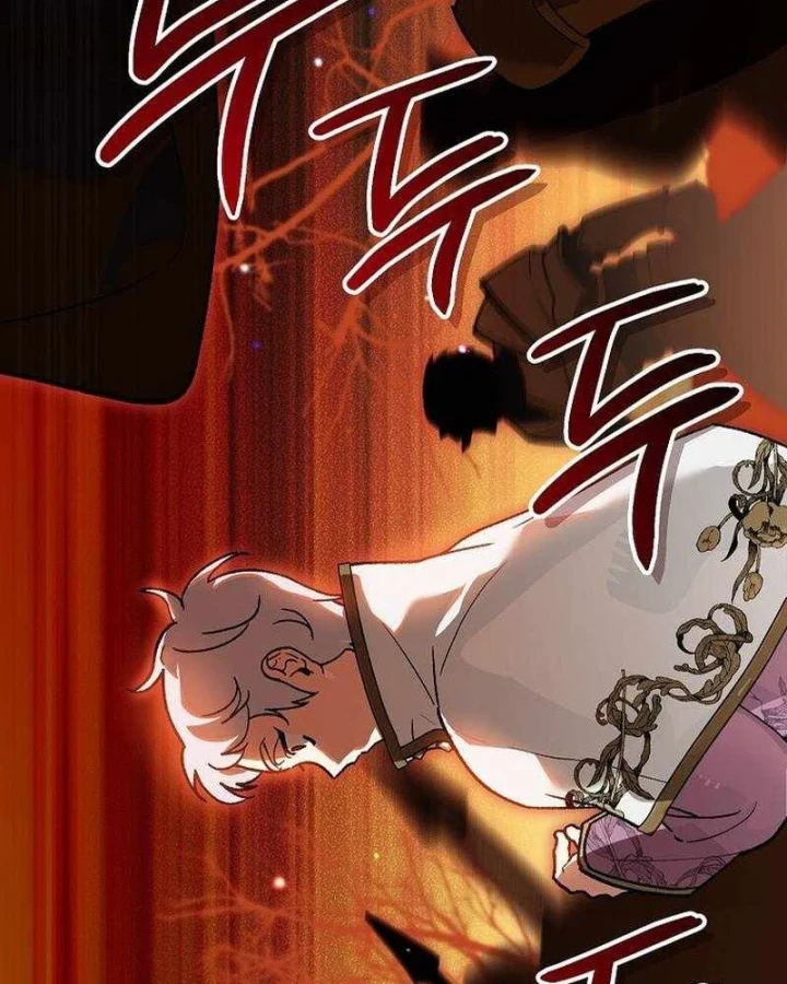 Trở Thành Thiên Tài Bất Trị Của Hắc Gia Chapter 48 - 109