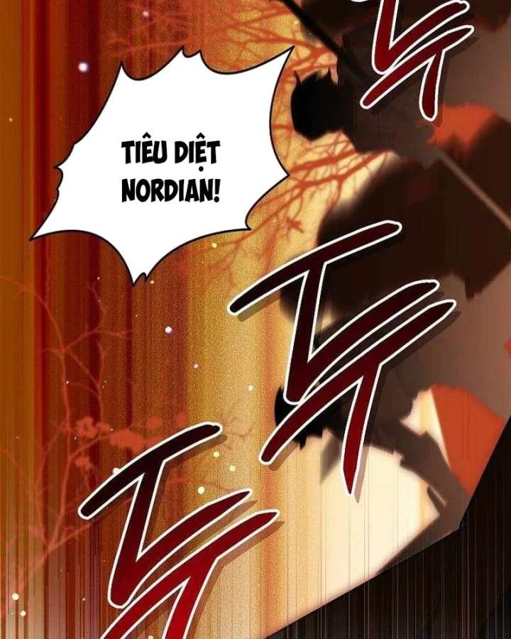 Trở Thành Thiên Tài Bất Trị Của Hắc Gia Chapter 48 - 110