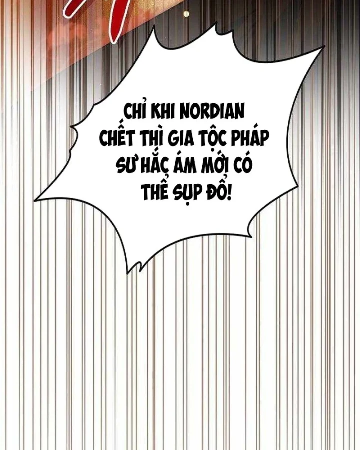 Trở Thành Thiên Tài Bất Trị Của Hắc Gia Chapter 48 - 111