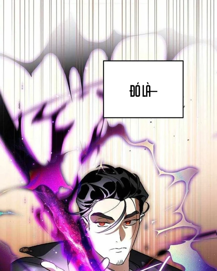 Trở Thành Thiên Tài Bất Trị Của Hắc Gia Chapter 48 - 112