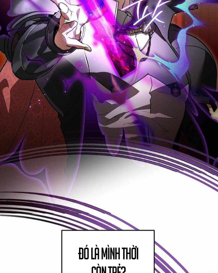 Trở Thành Thiên Tài Bất Trị Của Hắc Gia Chapter 48 - 113