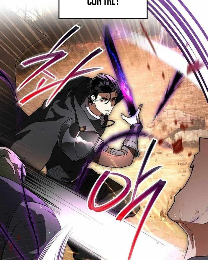 Trở Thành Thiên Tài Bất Trị Của Hắc Gia Chapter 48 - 114