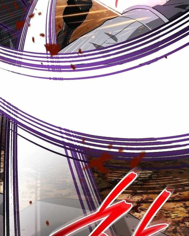 Trở Thành Thiên Tài Bất Trị Của Hắc Gia Chapter 48 - 115