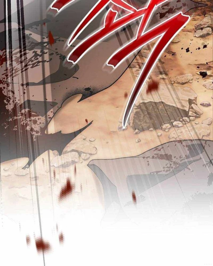 Trở Thành Thiên Tài Bất Trị Của Hắc Gia Chapter 48 - 116