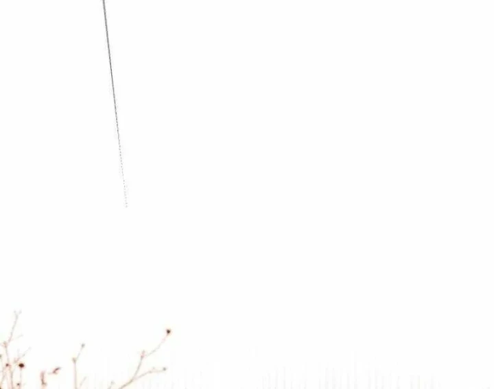 Trở Thành Thiên Tài Bất Trị Của Hắc Gia Chapter 48 - 117