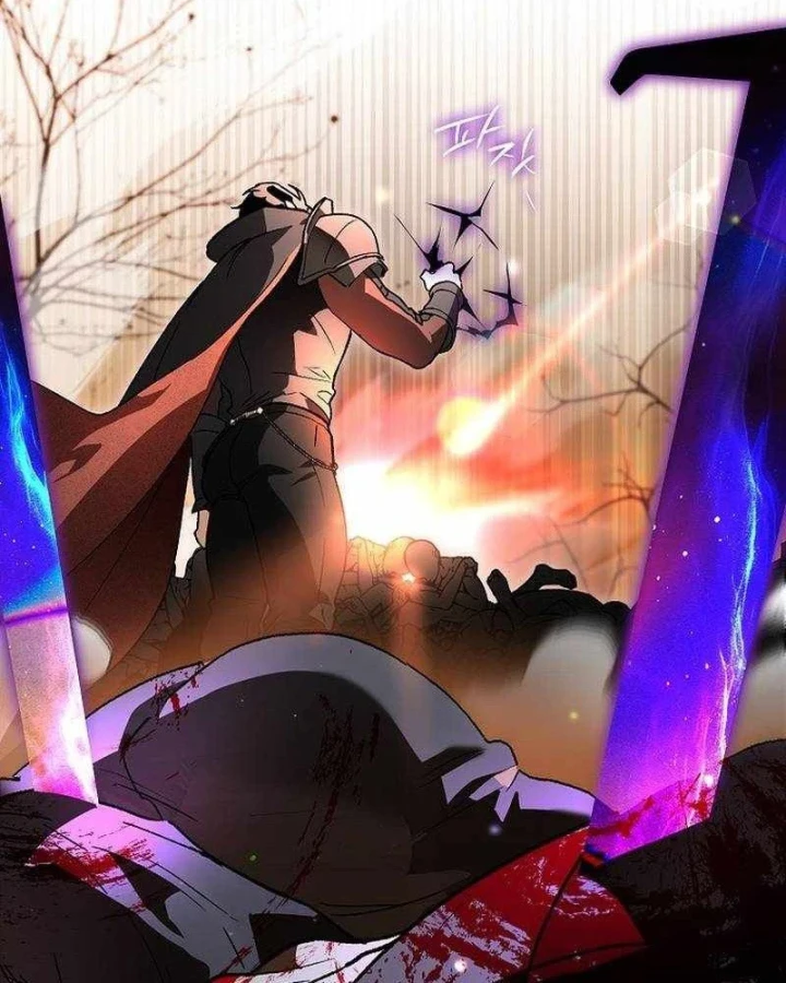 Trở Thành Thiên Tài Bất Trị Của Hắc Gia Chapter 48 - 118