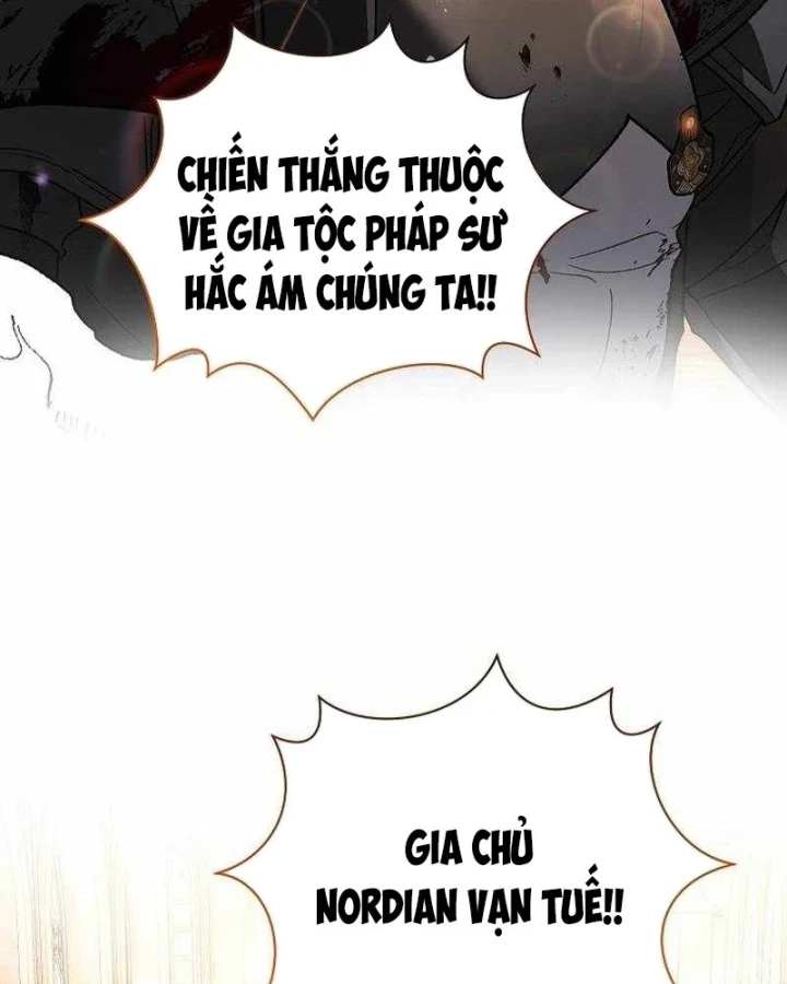 Trở Thành Thiên Tài Bất Trị Của Hắc Gia Chapter 48 - 121