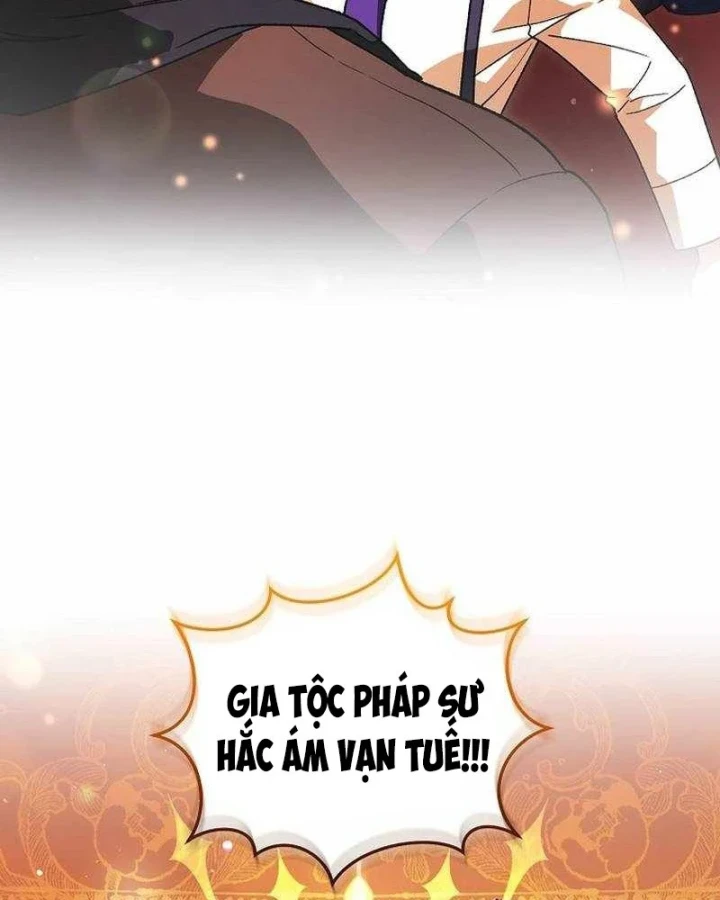 Trở Thành Thiên Tài Bất Trị Của Hắc Gia Chapter 48 - 123