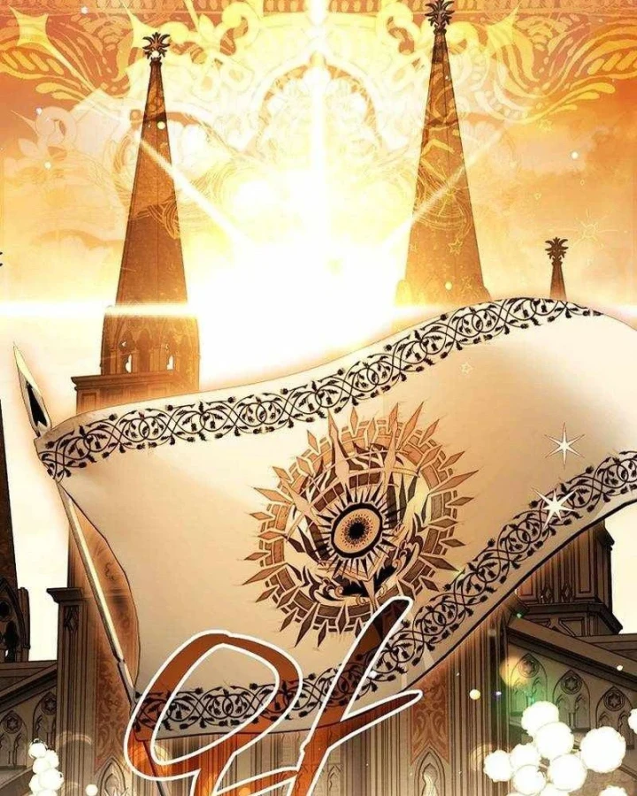 Trở Thành Thiên Tài Bất Trị Của Hắc Gia Chapter 48 - 124