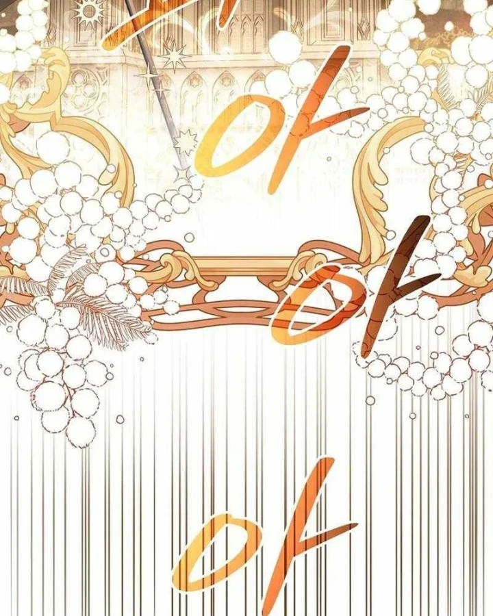 Trở Thành Thiên Tài Bất Trị Của Hắc Gia Chapter 48 - 125