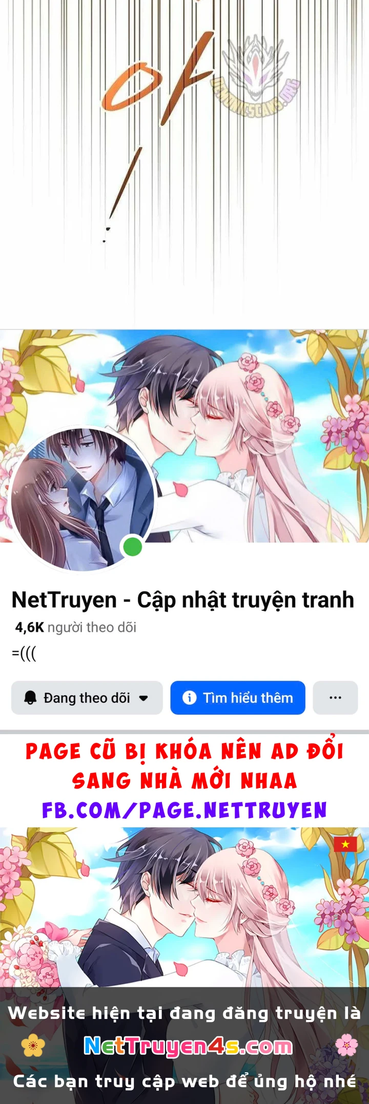 Trở Thành Thiên Tài Bất Trị Của Hắc Gia Chapter 48 - 126