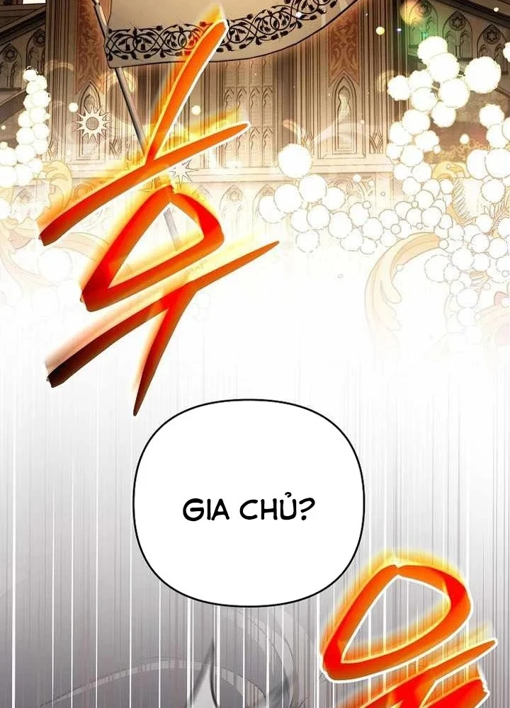 Trở Thành Thiên Tài Bất Trị Của Hắc Gia Chapter 49 - 2