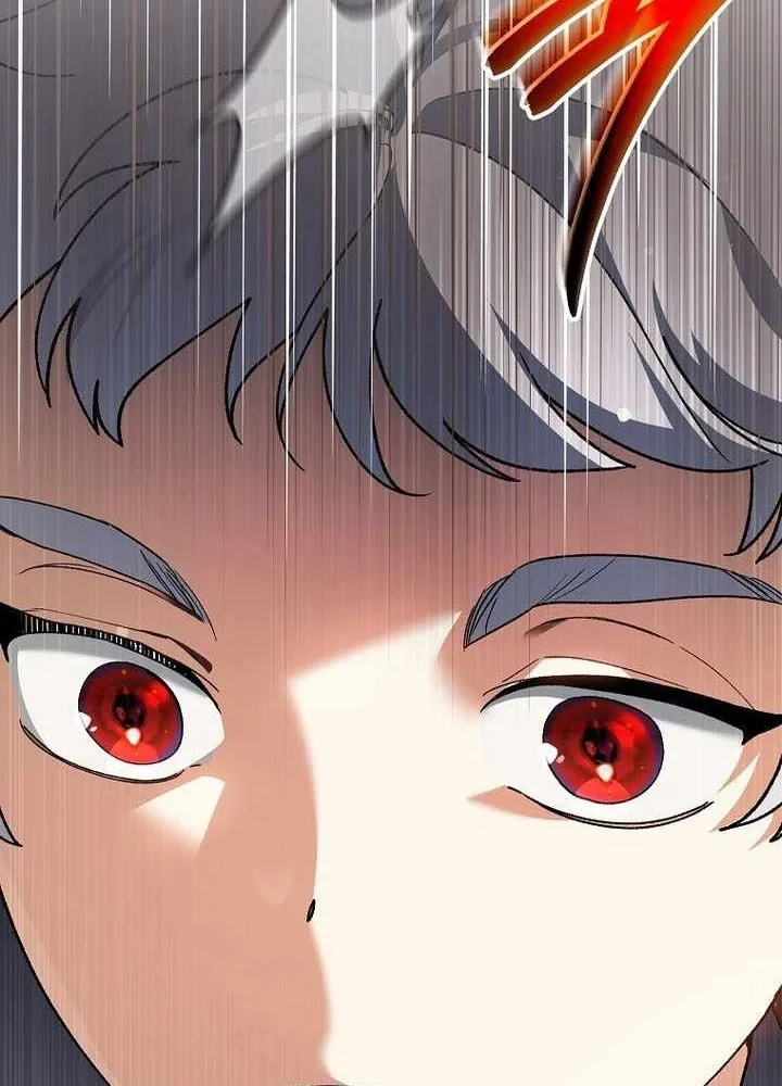 Trở Thành Thiên Tài Bất Trị Của Hắc Gia Chapter 49 - 3