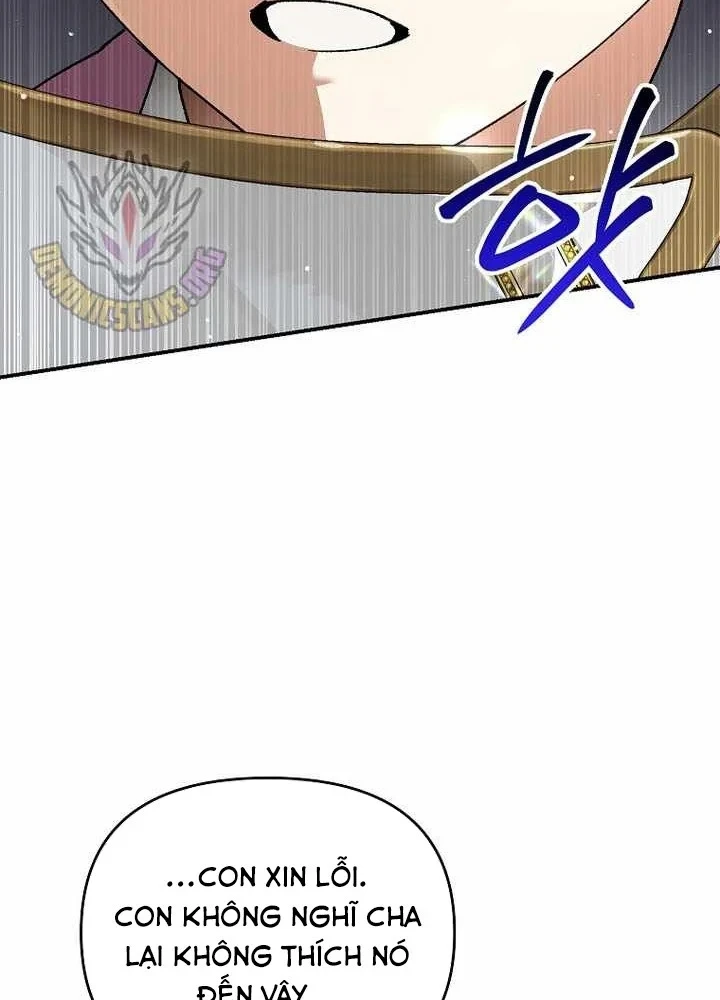 Trở Thành Thiên Tài Bất Trị Của Hắc Gia Chapter 49 - 4