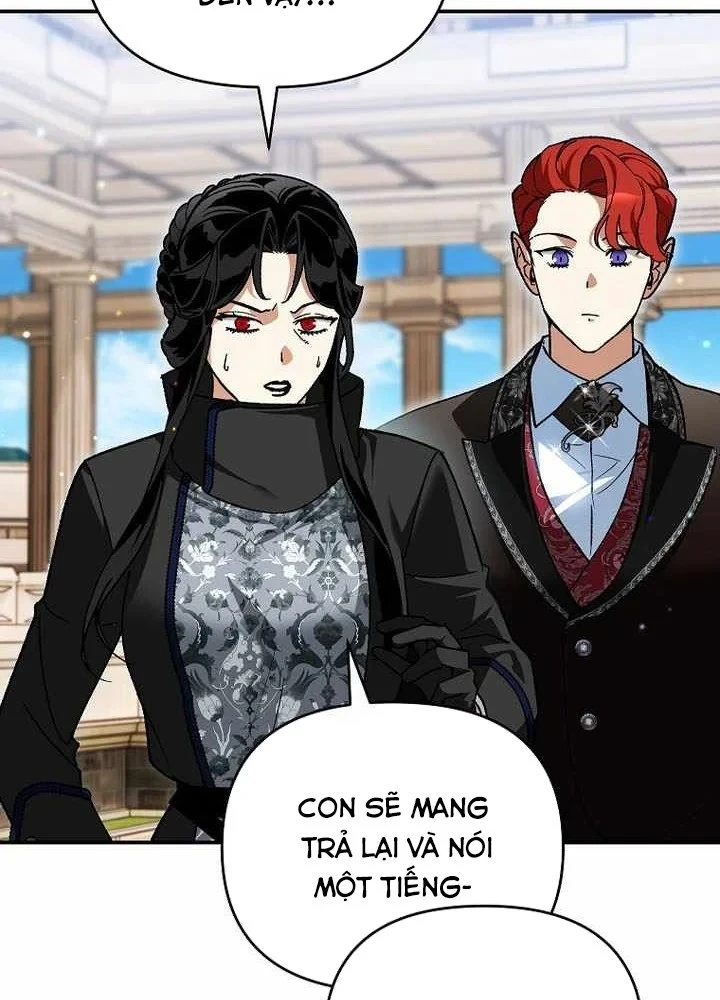 Trở Thành Thiên Tài Bất Trị Của Hắc Gia Chapter 49 - 5