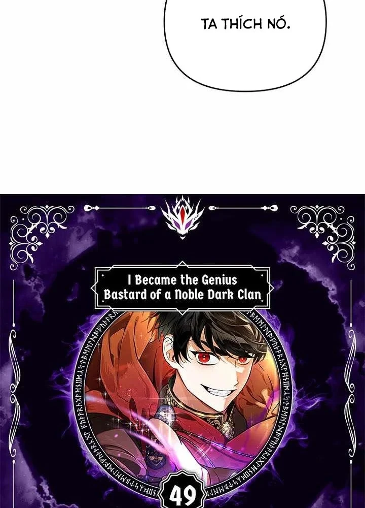 Trở Thành Thiên Tài Bất Trị Của Hắc Gia Chapter 49 - 6