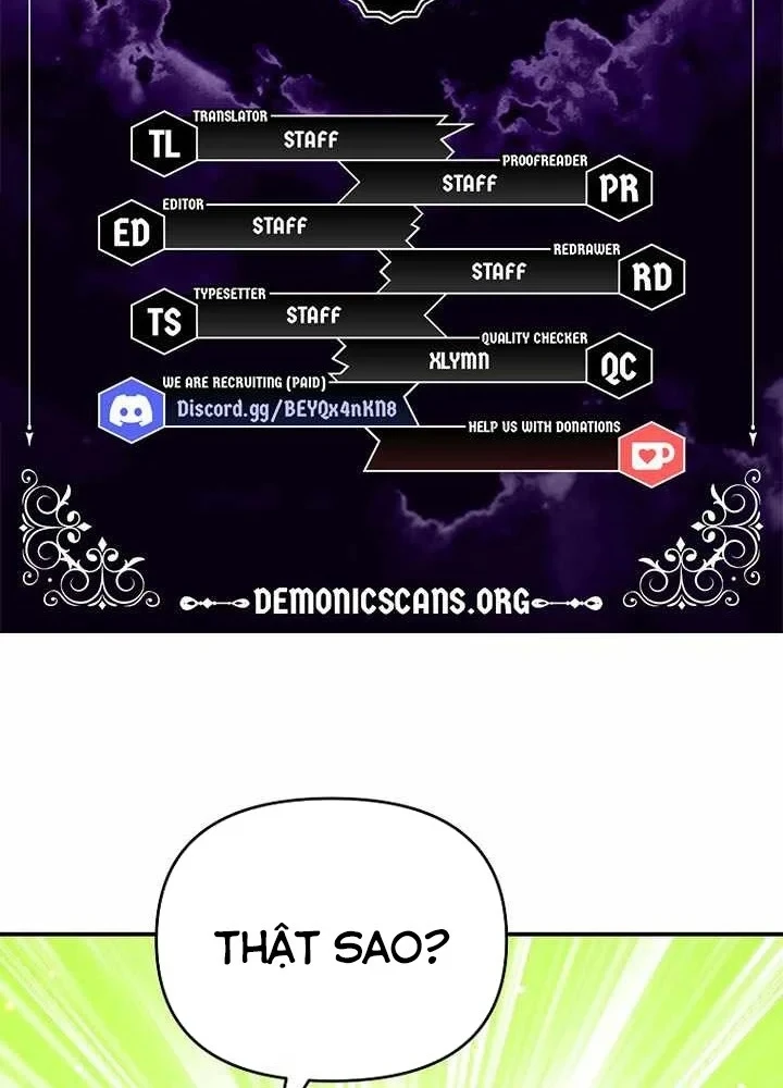 Trở Thành Thiên Tài Bất Trị Của Hắc Gia Chapter 49 - 7