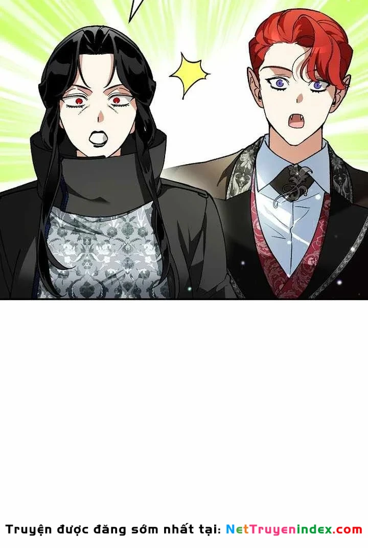 Trở Thành Thiên Tài Bất Trị Của Hắc Gia Chapter 49 - 8