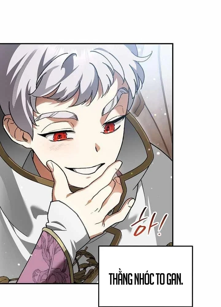 Trở Thành Thiên Tài Bất Trị Của Hắc Gia Chapter 49 - 9