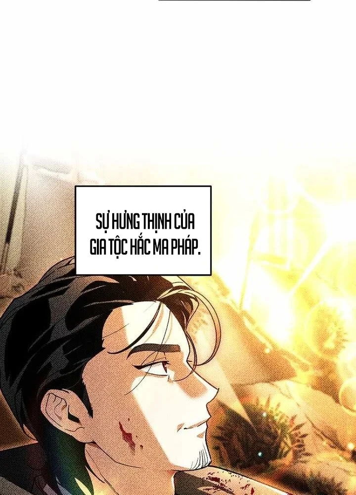 Trở Thành Thiên Tài Bất Trị Của Hắc Gia Chapter 49 - 10