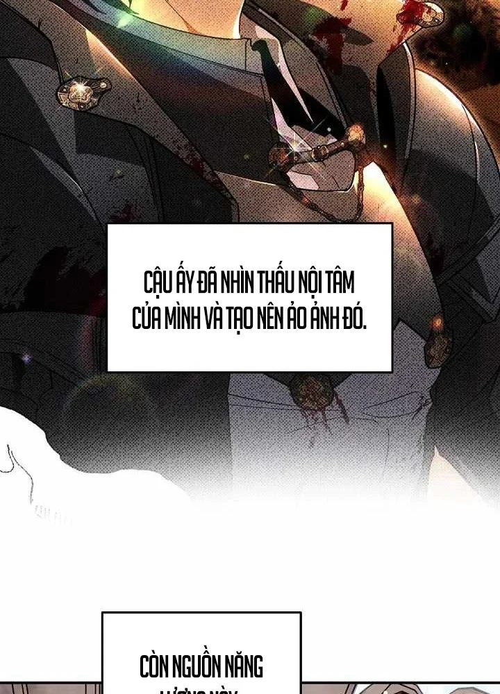 Trở Thành Thiên Tài Bất Trị Của Hắc Gia Chapter 49 - 11