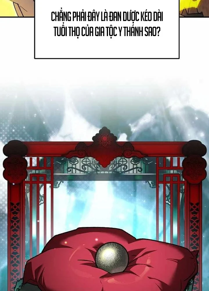 Trở Thành Thiên Tài Bất Trị Của Hắc Gia Chapter 49 - 13