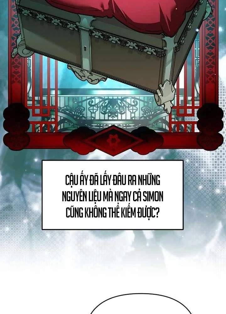 Trở Thành Thiên Tài Bất Trị Của Hắc Gia Chapter 49 - 14